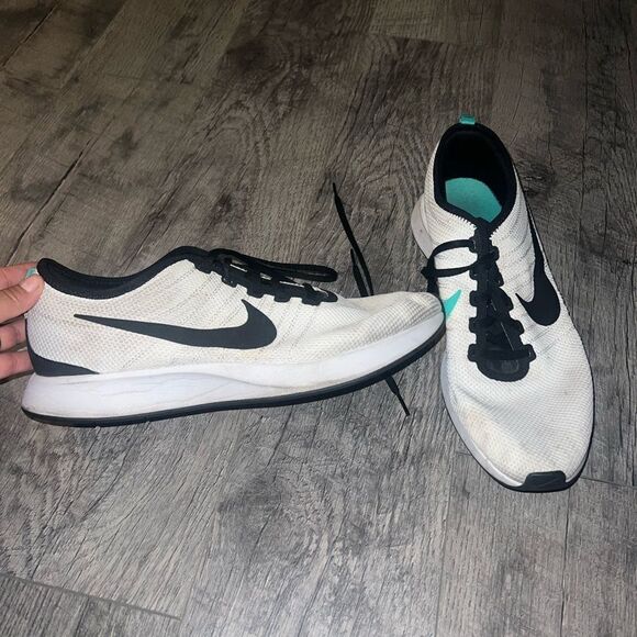 Nike Dualtone Racer 918227-100 - Picture 5 of 8